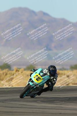 media/Dec-06-2024-CVMA Friday Practice (Fri) [[e1d1c5d4fc]]/4-Group 4 and Trackday/Session 4 (Turn 16)/